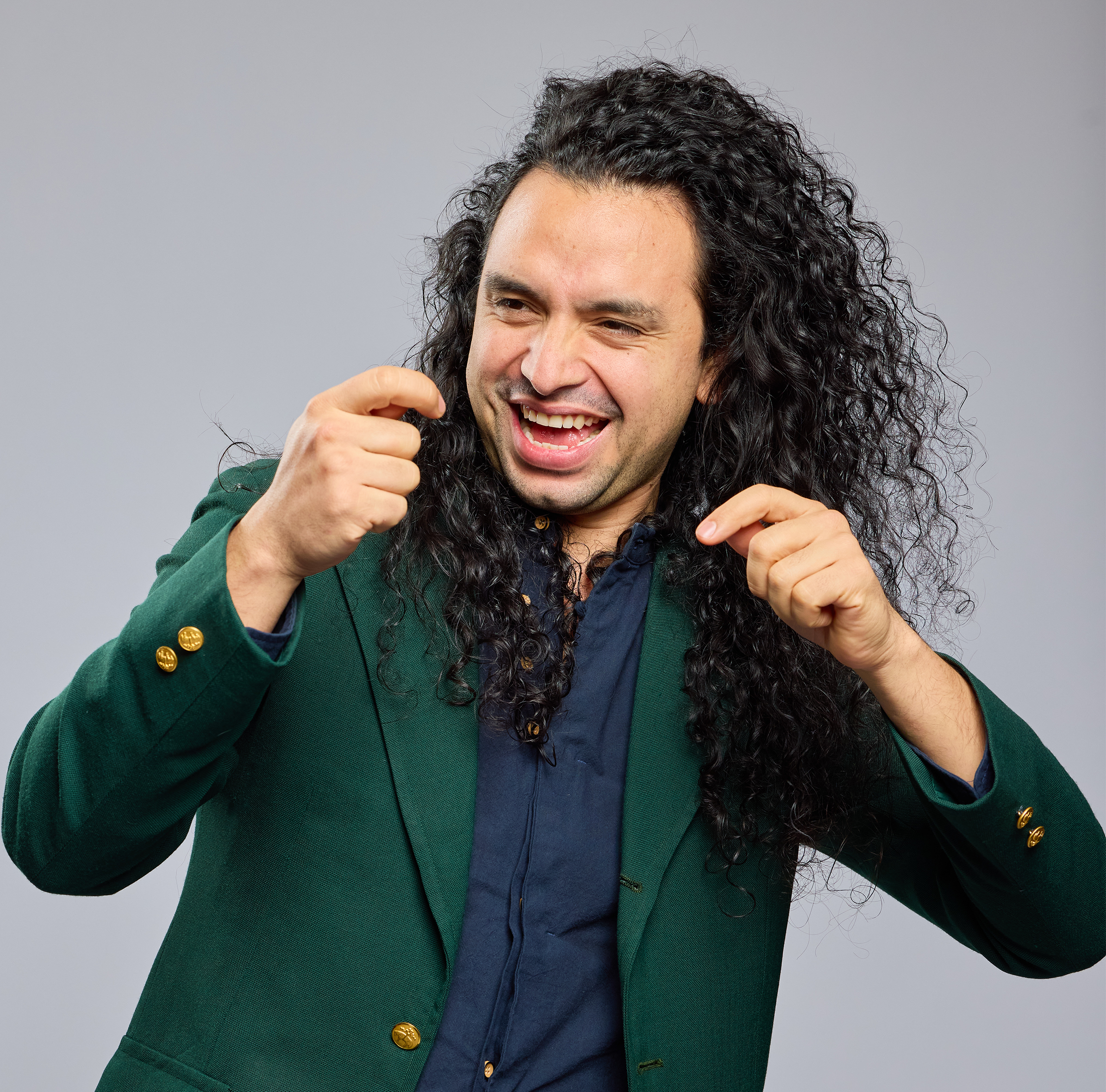 Prancheta 4 Prancheta 4